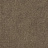Обои York Restoration Elements MRE1290