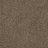 Обои York Restoration Elements MRE1290