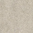 Обои York Restoration Elements MRE1292