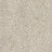 Обои York Restoration Elements MRE1292
