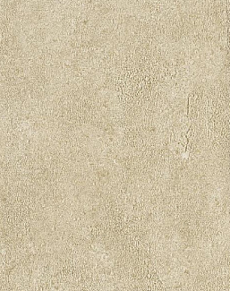 Обои York Restoration Elements MRE1293