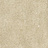 Обои York Restoration Elements MRE1293