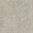 Обои York Restoration Elements MRE1294