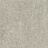 Обои York Restoration Elements MRE1294