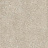 Обои York Restoration Elements MRE1296