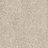 Обои York Restoration Elements MRE1296
