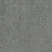 Обои York Restoration Elements MRE1298