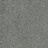 Обои York Restoration Elements MRE1298