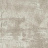Обои York Restoration Elements MRE1300
