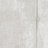 Обои York Restoration Elements MRE1301