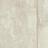 Обои York Restoration Elements MRE1302