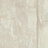 Обои York Restoration Elements MRE1302