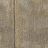 Обои York Restoration Elements MRE1303