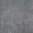 Обои York Restoration Elements MRE1304
