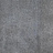 Обои York Restoration Elements MRE1304