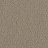 Обои York Restoration Elements MRE1312