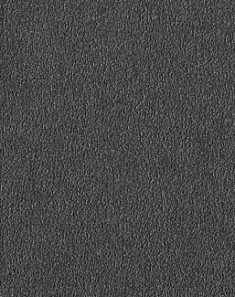 Обои York Restoration Elements MRE1313