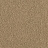 Обои York Restoration Elements MRE1314