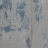 Обои York Restoration Elements MRE1317
