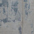 Обои York Restoration Elements MRE1317