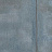 Обои York Restoration Elements MRE1318