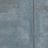 Обои York Restoration Elements MRE1318