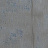 Обои York Restoration Elements MRE1319