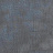 Обои York Restoration Elements MRE1320