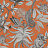 Обои Cole & Son The Ardmore Collection 109/1001