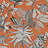 Обои Cole & Son The Ardmore Collection 109/1001