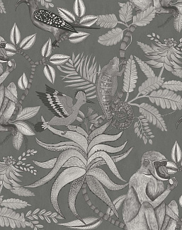 Обои Cole & Son The Ardmore Collection 109/1002