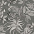 Обои Cole & Son The Ardmore Collection 109/1002