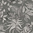 Обои Cole & Son The Ardmore Collection 109/1002