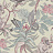 Обои Cole & Son The Ardmore Collection 109/1003