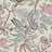 Обои Cole & Son The Ardmore Collection 109/1003