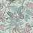 Обои Cole & Son The Ardmore Collection 109/1004