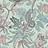 Обои Cole & Son The Ardmore Collection 109/1004