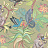 Обои Cole & Son The Ardmore Collection 109/1005