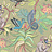 Обои Cole & Son The Ardmore Collection 109/1005