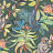 Обои Cole & Son The Ardmore Collection 109/1006
