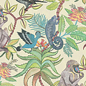Обои Cole & Son The Ardmore Collection 109/1007