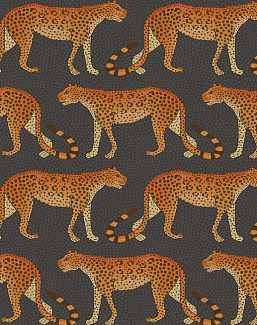 Обои Cole & Son The Ardmore Collection 109/2008