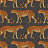Обои Cole & Son The Ardmore Collection 109/2008