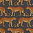 Обои Cole & Son The Ardmore Collection 109/2008