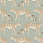Обои Cole & Son The Ardmore Collection 109/2009