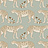 Обои Cole & Son The Ardmore Collection 109/2009