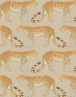 Обои Cole & Son The Ardmore Collection 109/2010