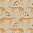 Обои Cole & Son The Ardmore Collection 109/2010