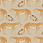 Обои Cole & Son The Ardmore Collection 109/2010