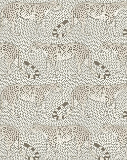 Обои Cole & Son The Ardmore Collection 109/2011